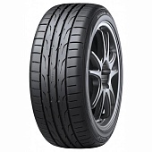 Фото автомобильной шины Direzza DZ102