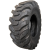 Speedways AT-999 18.4/0 R26 163A8 PR16 Speedways AT-999 18.4/0 R26 163A8 PR16