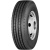 Грузовая шина Golden Crown CR960A 315/80 R22.5 154/151M PR18 Рулевая Фото грузовой шины Golden Crown CR960A 315/80 R22.5 154/151M PR18 Рулевая