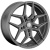 Купить диски LS 1266 8.5x20 5*127 ET45 DIA71.6 MGM Литой, купить Диски LS 1266 8.5x20 5*127 ET45 DIA71.6 MGM Литой в Архангельске LS 1266 8.5x20 5*127 ET45 DIA71.6 MGM Литой