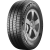 Фото автомобильной шины Matador Nordicca Van 195/70 R15C 104/102R