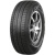 Фото автомобильной шины Linglong GREEN-Max Winter Van 195/0 R14C 106/104P