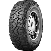 Фото автомобильной шины Road Venture MT71