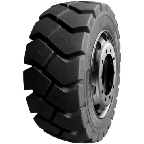 Фото грузовой шины Linglong LF401 18/7 R8 -- PR16
