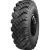 Грузовая шина Омский ШЗ ОИ-25 14/0 R20 140G PR10 Универсальная Фото грузовой шины Омский ШЗ ОИ-25 14/0 R20 140G PR10 Универсальная