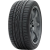 Автомобильная шина Falken Ziex ZE912 245/45 R17 95W Фото автомобильной шины Falken Ziex ZE912 245/45 R17 95W
