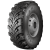 Грузовая шина Кама NU 401 16/0 R20 173J Универсальная Фото грузовой шины Кама NU 401 16/0 R20 173J Универсальная