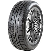 Фото автомобильной шины Snow 55