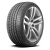 Автомобильная шина Nexen Nfera RU5 215/60 R17 96H Фото автомобильной шины Nexen Nfera RU5 215/60 R17 96H