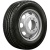 Фото грузовой шины Alceed ALF22 315/80 R22.5 167D PR22 Рулевая