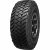 Dynamo Hiscend-H MMT01 33/12.5 R15 108Q