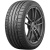 Delmax Ultra Sport 255/55 R20 110V Delmax Ultra Sport 255/55 R20 110V