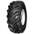 Грузовая шина Волтайр Agro DR-117 710/70 R42 176A8/B Фото грузовой шины Волтайр Agro DR-117 710/70 R42 176A8/B