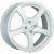 Купить диски LS 357 7x17 4*98 ET28 DIA58.6 White Литой, купить Диски LS 357 7x17 4*98 ET28 DIA58.6 White Литой в Архангельске LS 357 7x17 4*98 ET28 DIA58.6 White Литой