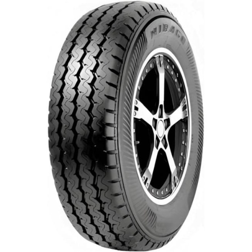 Фото автомобильной шины Mirage MR-300 205/70 R15C 106/104R