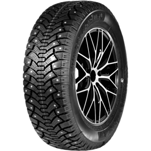 Tunga Nordway 195/65 R15 91Q