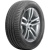 Автомобильная шина Delinte DS2 255/50 R20 109Y Фото автомобильной шины Delinte DS2 255/50 R20 109Y