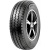 Автомобильная шина Mirage MR-300 205/70 R15C 106/104R Фото автомобильной шины Mirage MR-300 205/70 R15C 106/104R