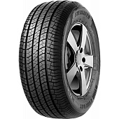 Фото автомобильной шины DynaComfort ES83