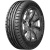 Barez Premium Grip P624 205/50 R16 87V