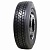 Фото грузовой шины Ovation VI-628 215/75 R17.5 135/133J PR16 Ведущая