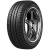 Белшина Бел-253 175/70 R13 82H Белшина Бел-253 175/70 R13 82H