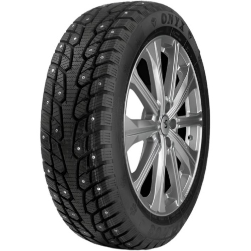 Фото автомобильной шины Onyx NY-W703 285/45 R22 114T XL