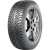 Автомобильная шина Nokian Tyres Hakkapeliitta R3 225/45 R17 91T RunFlat Фото автомобильной шины Nokian Tyres Hakkapeliitta R3 225/45 R17 91T RunFlat