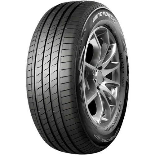 Windforce Advanfors H/P 215/65 R15 96H