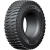 Tornado GL688A 325/95 R24 162/160K Универсальная Tornado GL688A 325/95 R24 162/160K Универсальная