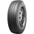 Купить шины Sailun Commercio Pro 225/75 R16C 121/120R, купить Шины Sailun Commercio Pro 225/75 R16C 121/120R в Архангельске,Северодвинске, Новодвинске, Плесецке, Мирном, Нарьян-маре, Sailun Commercio Pro 225/75 R16C 121/120R