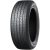 Фото автомобильной шины Yokohama Geolandar X-CV G057B 265/50 R22 112V
