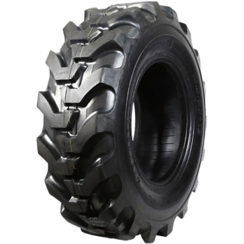 Фото грузовой шины APT R-4 16.9/0 R28 -- PR12