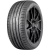 Автомобильная шина Nokian Tyres Hakka Black 2 255/45 R19 104Y XL Фото автомобильной шины Nokian Tyres Hakka Black 2 255/45 R19 104Y XL