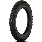 Фото мотошины K335 Ice Tire