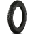 Мотошина Kenda K335 Ice Tire 4/0 R19 70P Универсальная Кросс Фото мотошины Kenda K335 Ice Tire 4/0 R19 70P Универсальная Кросс