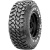 Фото автомобильной шины Maxxis Bighorn MT-764 265/70 R17 118/115Q XL