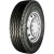 Грузовая шина Hunterroad H102 385/65 R22.5 160L PR20 Прицеп Фото грузовой шины Hunterroad H102 385/65 R22.5 160L PR20 Прицеп