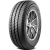Купить шины Antares NT3000 205/75 R16C 110/108S, купить Шины Antares NT3000 205/75 R16C 110/108S в Архангельске,Северодвинске, Новодвинске, Плесецке, Мирном, Нарьян-маре, Antares NT3000 205/75 R16C 110/108S