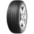 Фото автомобильной шины General Tire Grabber GT 235/55 R17 99H FP