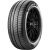 Автомобильная шина Pirelli Cinturato P1 195/65 R15 91H KS Фото автомобильной шины Pirelli Cinturato P1 195/65 R15 91H KS