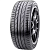 Фото автомобильной шины Maxxis Victra Sport VS-5 235/50 R18 97Y