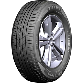 Фото автомобильной шины VSP07 Efficient
