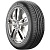 Фото автомобильной шины Kavir Tire KB500 Valorous 225/55 R18 98V
