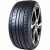 Автомобильная шина Sunfull Mont-Pro HP881 275/55 R20 117V XL Фото автомобильной шины Sunfull Mont-Pro HP881 275/55 R20 117V XL