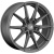 Купить диски LS RC58 8.5x20 5*108 ET40 DIA63.3 MGM Литой, купить Диски LS RC58 8.5x20 5*108 ET40 DIA63.3 MGM Литой в Архангельске LS RC58 8.5x20 5*108 ET40 DIA63.3 MGM Литой