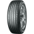 Автомобильная шина Yokohama BluEarth-GT AE51 255/45 R18 99W Фото автомобильной шины Yokohama BluEarth-GT AE51 255/45 R18 99W