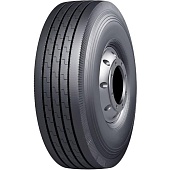 Фото грузовых шин Confort Expert