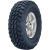Автомобильная шина Goodride Radial M/T SL366 35/12.5 R17 121Q Фото автомобильной шины Goodride Radial M/T SL366 35/12.5 R17 121Q