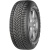Автомобильная шина Goodyear UltraGrip Ice SUV Gen-1 275/50 R20 113T XL Фото автомобильной шины Goodyear UltraGrip Ice SUV Gen-1 275/50 R20 113T XL